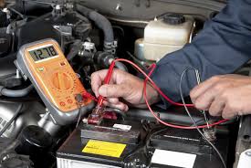 See C2872 repair manual
