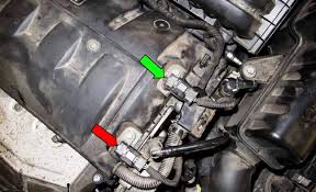 See C2872 in engine